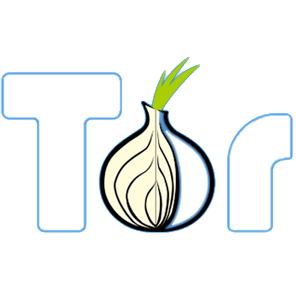 Tor + obfs4